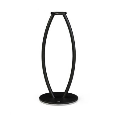 Стойки для акустики Cabasse Pearl Stand black